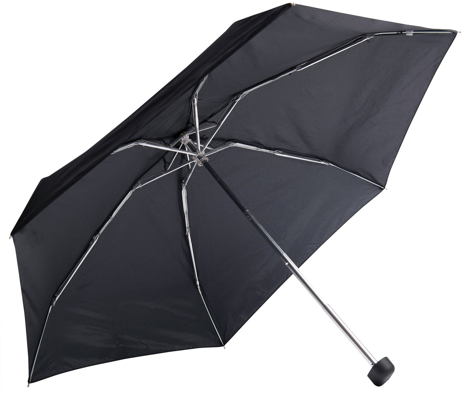 Sea To Summit Parasol Travelling Light Mini Umbrella AUMBMINI