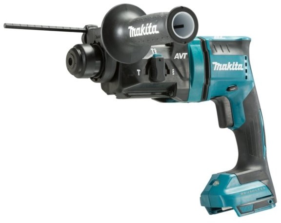 Makita DHR182ZU