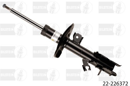 BILSTEIN Amortyzator 22-226372