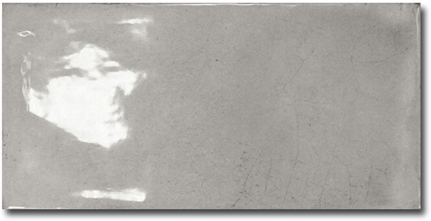 Equipe Splendours Grey 7,5x15