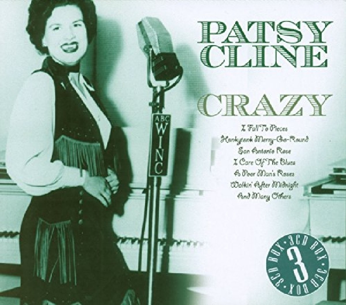 I m crazy песня. Пэтси Клайн Crazy. Patsy Cline LP. Cline Patsy Golden greats. Patsy Cline Art.