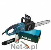 Makita UC4051AK
