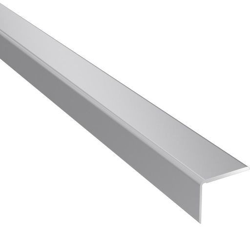 ARTENS Profil podłogowy SCHODOWY 120 ARTENS