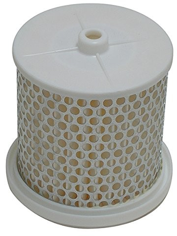 Meiwa Filtr powietrza filtr powietrza y4141 264301