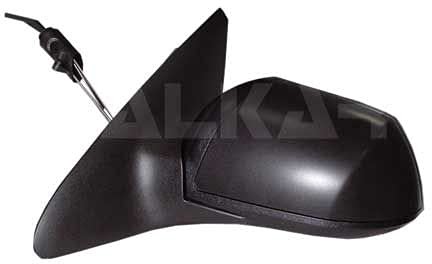 ALKAR 6137377 lusterko samochodowe 6137377