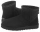 UGG Australia Buty M Classic Mini 1002072 BLK (UA24-a)