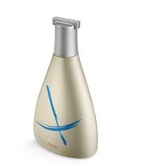 Loewe Agua De Sport woda toaletowa 150ml
