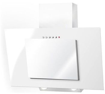 Akpo WK-4 Nero Eco 90 Biały