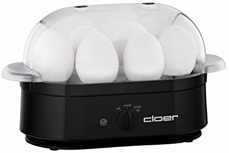 Cloer 6080