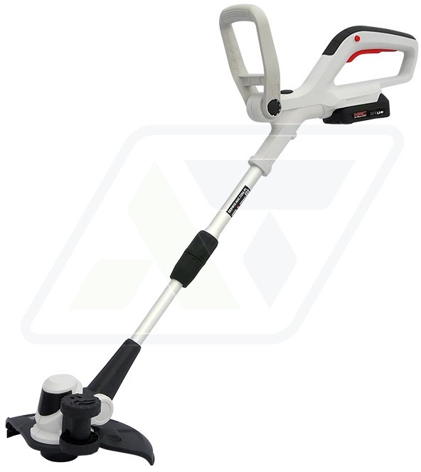 NAC TB18-B15-S