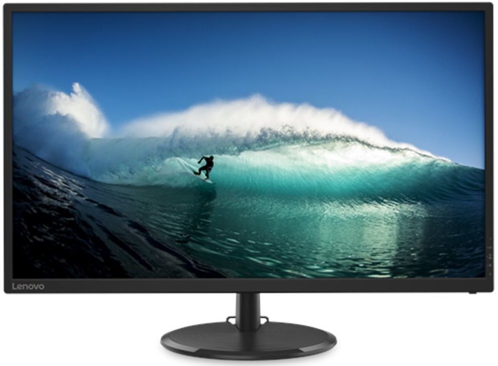 Lenovo C32q 20 (65F8GAC1EU)
