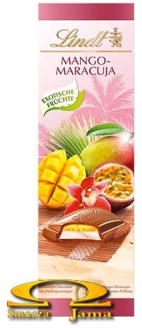 Lindt Czekolada Exotic Mango-Maracuja 100g ZFC83-64816_20150415202753