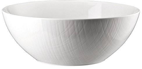 Rosenthal miska 11770-800001-13324