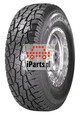 Hifly AT601 265/75R16 116S
