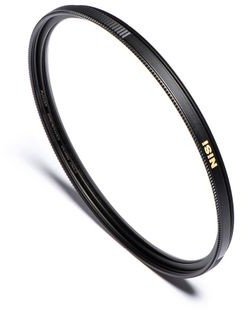 Nisi Pro nano HUC UV 55mm
