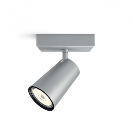 PHILIPS REFLEKTOR PAISLEY 50571/48/PN PHILIPS 50571/48/PN
