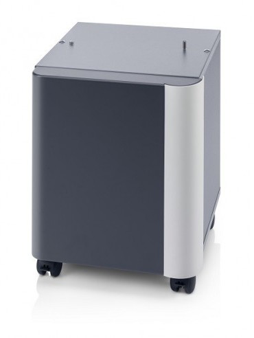 Kyocera Podstawa CB-360 pasuje do FS-2100dn 4100dn 4200dn 4300dn M3040dn M3540dn i inne 870LD00095