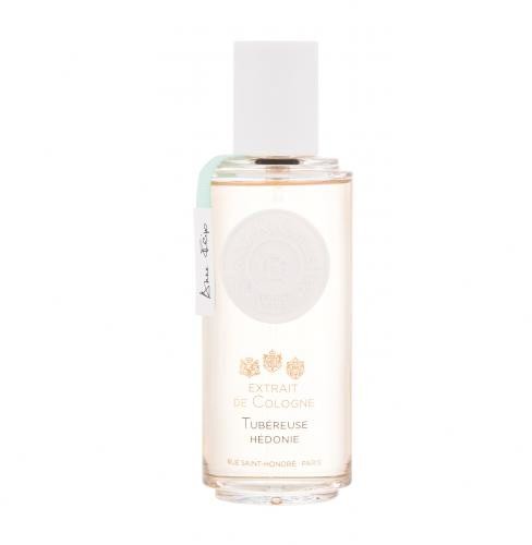 Roger & Gallet Tubereuse Hedonie qoda kolońska 100 ml