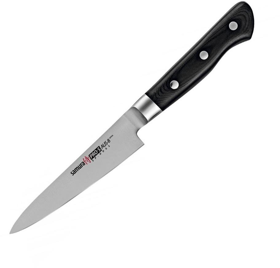 Samura Samura PRO-S nóż Utility 115mm SP-0021