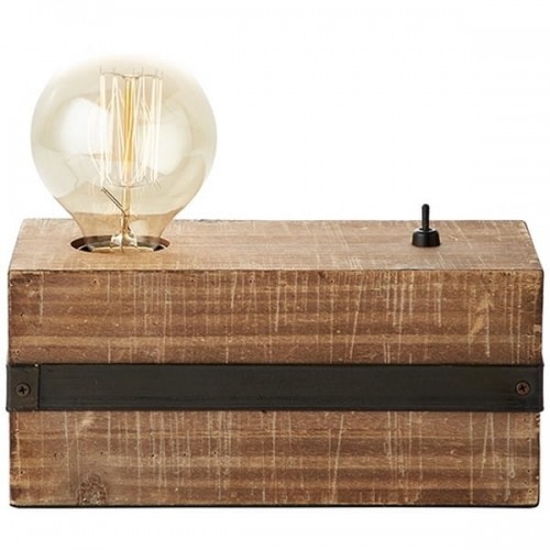 Brilliant Woodhill Nocna 93722/76