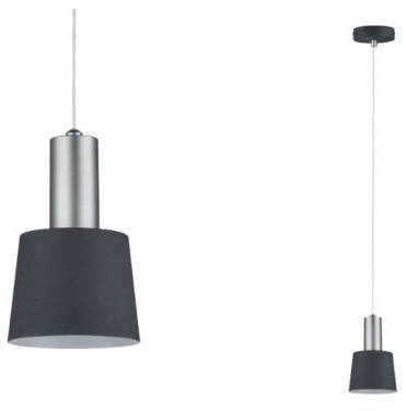 Paulmann Lampa Haldar 79691 79691