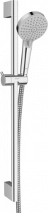 Hansgrohe 26275000 Vernis Blend zestaw prysznicowy Vario 650 CHROM