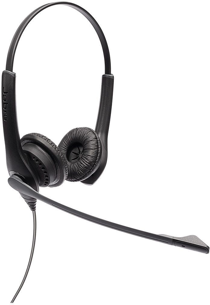 Jabra BIZ 1100 EDU (1159-0139)