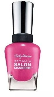 Sally Hansen SH.LAKIER CSM 530