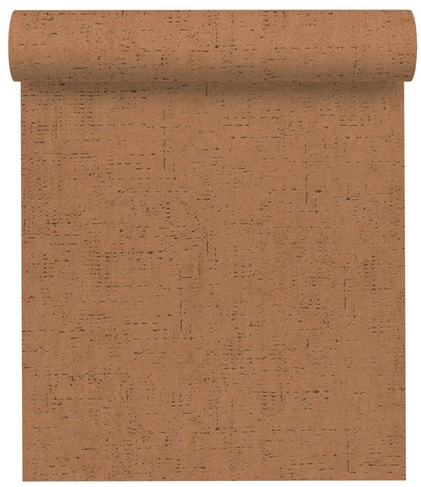 A.S. Creation Tapeta Metropolitan 379045 złoty brąz winylowa na flizelinie