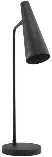 House Doctor Lampa stołowa Precise BL 9490