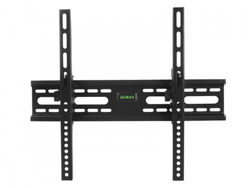 Lexton LTC, Uchwyt LCD91 LCD 23