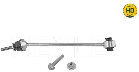 MEYLE Drążek / wspornik, stabilizator 016 060 0066/HD 016 060 0066/HD