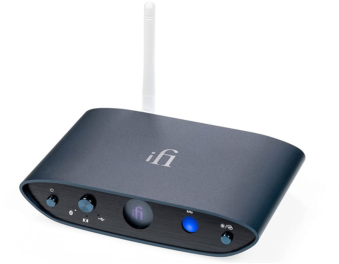 iFi Audio ZEN One Signature Przetwornik DAC z Bluetooth