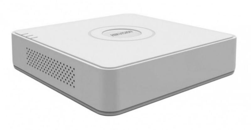 HIKVISION DS-7104NI-Q1