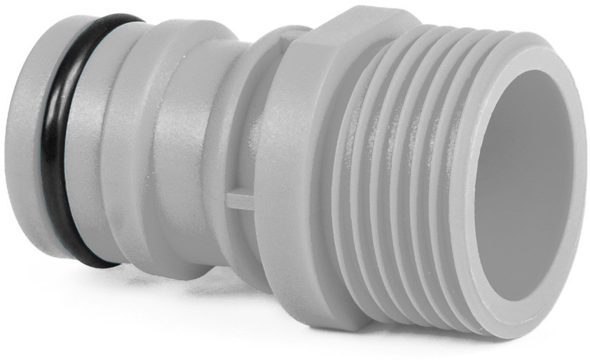 Cellfast Przyłącze z gwintem zewnętrznym 3/4'' 50-670