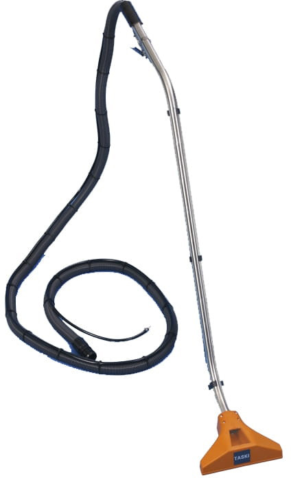 Taski Akcesoria Aquamat 10.1 komplet) 8505140