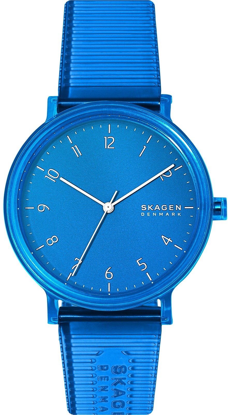 Skagen SKW6608