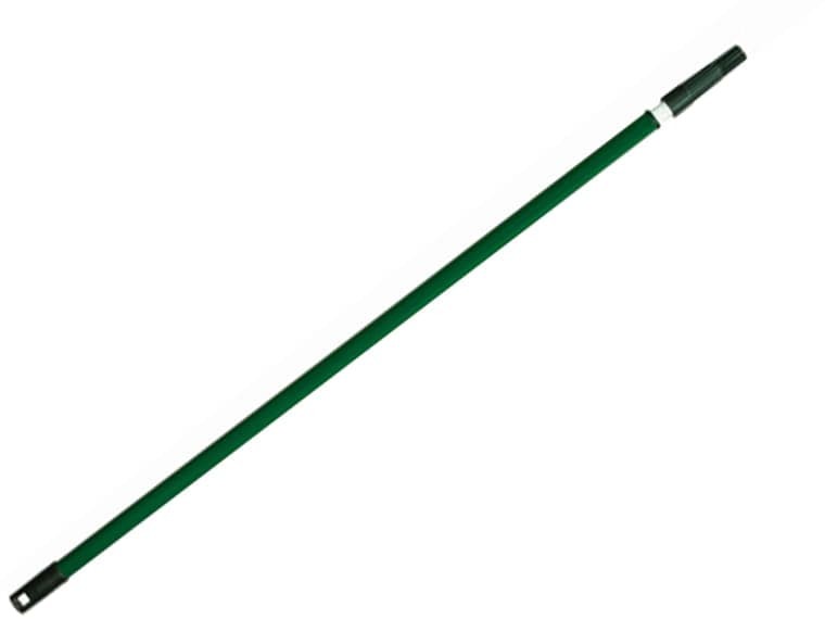Stalco Kij teleskopowy do wałka 1 2 m) S-38883