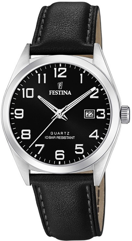 Festina Classic F20446/3