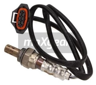 MAXGEAR Sonda lambda 59-0074