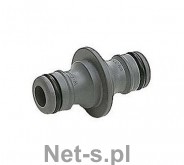 GARDENA złączka węża 2931 (02931-20)