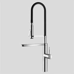 Franke Ono 115.0308.207
