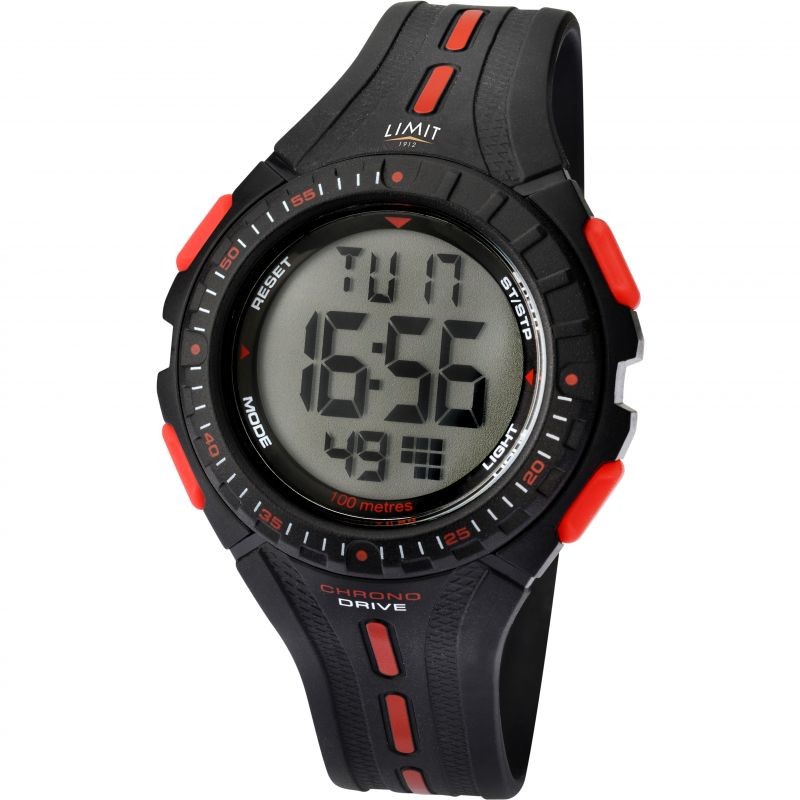 Limit 5391.72