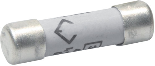 top Hager wkładka-cylindryczna-10x38-20A-gG LF320G