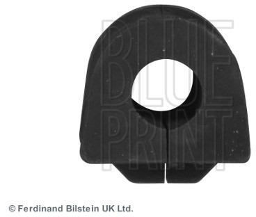 BLUE PRINT Zawieszenie, stabilizator ADG08010