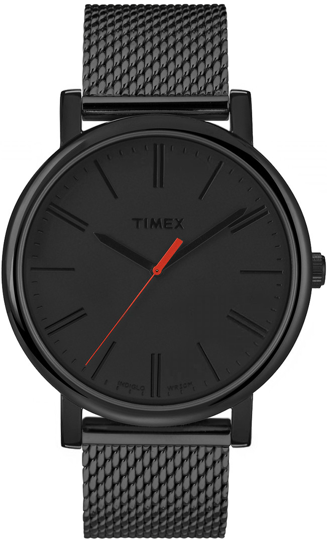 Timex T2N794M