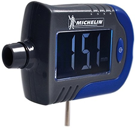 Michelin MICHELIN 009526 Controller w zestawie zużycie rozmiar opon: 009526