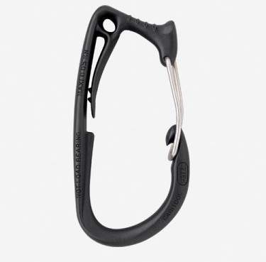 Petzl Uchwyt sprzętowy CARITOOL