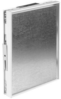 STANDERS Maskownica MPVC 20 x 30 cm STANDERS