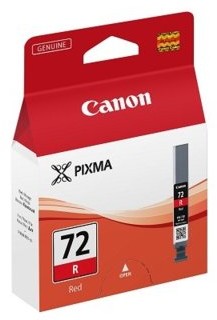 Canon PGI72R (6410B001)